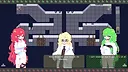 Left Not Right Screenshot 1