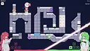 Left Not Right Screenshot 5