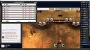 Fantasy Grounds - Stonewalkers Adventure Screenshot 4