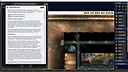 Fantasy Grounds - Stonewalkers Adventure Screenshot 1