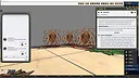 Fantasy Grounds - Stonewalkers Adventure Screenshot 0