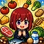 Master Chef icon
