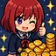 Making Progress icon