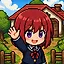 Welcome to the Farm! icon