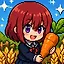 Joy of Harvest icon