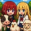 More Than Farming icon