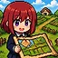 Big Farm icon