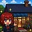 Farm Restaurant