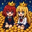 Farm Tycoon icon
