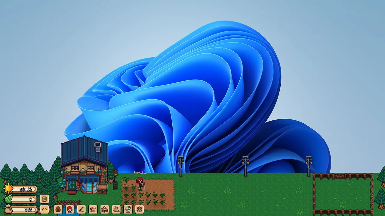 Farm for you Screenshot 0