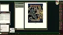 Fantasy Grounds - Pathfinder RPG - Flip-Mat: Underground City Multi-Pack Screenshot 1