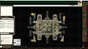 Fantasy Grounds - Pathfinder RPG - Flip-Mat: Underground City Multi-Pack Screenshot 0