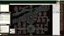 Fantasy Grounds - Pathfinder RPG - Flip-Mat: Underground City Multi-Pack Screenshot 2