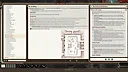 Fantasy Grounds - Dolmenwood - The Ruined Abbey of St. Clewyd Screenshot 3