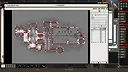 Fantasy Grounds - Dolmenwood - The Ruined Abbey of St. Clewyd Screenshot 0