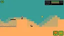 PixelRift Screenshot 1