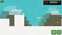 PixelRift Screenshot 2