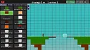 PixelRift Screenshot 5