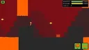 PixelRift Screenshot 4