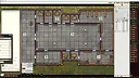 Fantasy Grounds - Pathfinder 2 RPG - Myth-Speaker Adventure Path - The Acropolis Pyre (1 of 3) Screenshot 3
