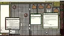 Fantasy Grounds - Pathfinder 2 RPG - Myth-Speaker Adventure Path - The Acropolis Pyre (1 of 3) Screenshot 4