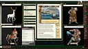 Fantasy Grounds - Pathfinder 2 RPG - Myth-Speaker Adventure Path - The Acropolis Pyre (1 of 3) Screenshot 2