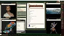 Fantasy Grounds - Pathfinder 2 RPG - Myth-Speaker Adventure Path - The Acropolis Pyre (1 of 3) Screenshot 1