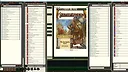 Fantasy Grounds - Pathfinder 2 RPG - Myth-Speaker Adventure Path - The Acropolis Pyre (1 of 3) Screenshot 0