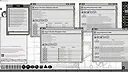 Fantasy Grounds - Mourngloom Keep for Shadowdark RPG Screenshot 2