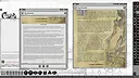 Fantasy Grounds - Mourngloom Keep for Shadowdark RPG Screenshot 4