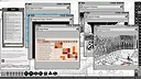 Fantasy Grounds - Mourngloom Keep for Shadowdark RPG Screenshot 3