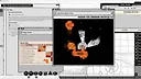 Fantasy Grounds - Mourngloom Keep for Shadowdark RPG Screenshot 5
