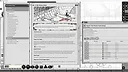 Fantasy Grounds - Mourngloom Keep for Shadowdark RPG Screenshot 1