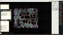 Fantasy Grounds - Pathfinder 2 RPG - Flip-Mat: Deadly Mines Multi-Pack Screenshot 2