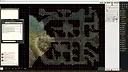 Fantasy Grounds - Pathfinder 2 RPG - Flip-Mat: Deadly Mines Multi-Pack Screenshot 5