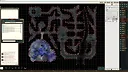Fantasy Grounds - Pathfinder 2 RPG - Flip-Mat: Deadly Mines Multi-Pack Screenshot 4