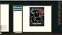 Fantasy Grounds - Pathfinder 2 RPG - Flip-Mat: Deadly Mines Multi-Pack Screenshot 0