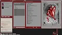 Fantasy Grounds - Vampire: The Masquerade - The Book of Nod Apocrypha Screenshot 1