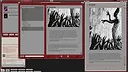 Fantasy Grounds - Vampire: The Masquerade - The Book of Nod Apocrypha Screenshot 4