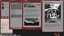Fantasy Grounds - Vampire: The Masquerade - The Book of Nod Apocrypha Screenshot 2