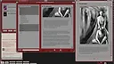 Fantasy Grounds - Vampire: The Masquerade - The Book of Nod Apocrypha Screenshot 3
