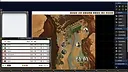Fantasy Grounds - Bridge Nine Adventure Screenshot 2