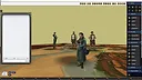 Fantasy Grounds - Bridge Nine Adventure Screenshot 1