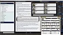 Fantasy Grounds - Bridge Nine Adventure Screenshot 0