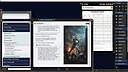 Fantasy Grounds - The First Step Screenshot 0