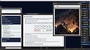 Fantasy Grounds - The First Step Screenshot 1