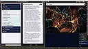 Fantasy Grounds - The First Step Screenshot 2