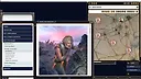 Fantasy Grounds - The First Step Screenshot 3