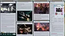 Fantasy Grounds - Star Trek Adventures: Gamma Quadrant Sourcebook Screenshot 5