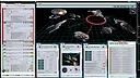 Fantasy Grounds - Star Trek Adventures: Gamma Quadrant Sourcebook Screenshot 1